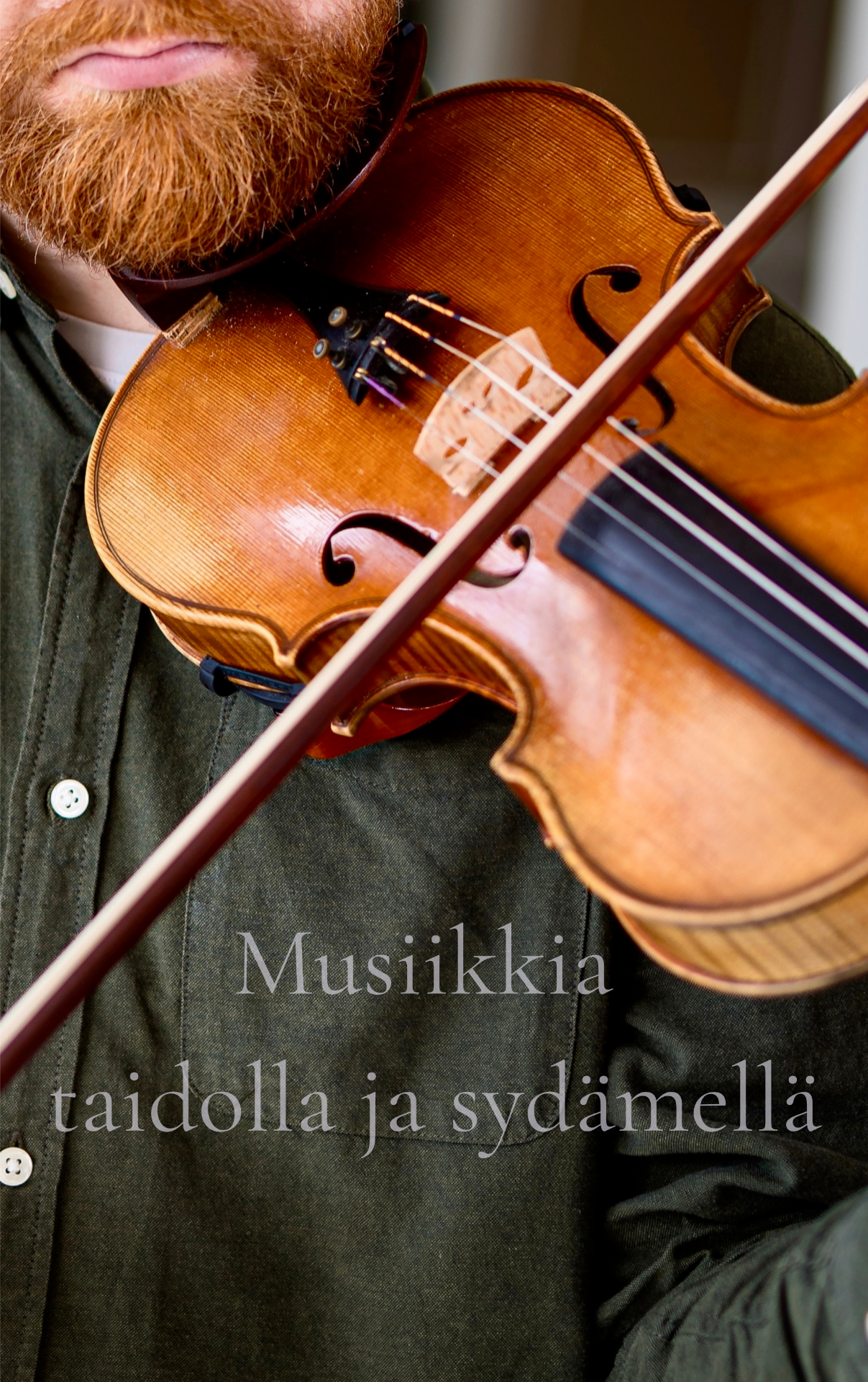kuva: Tapio Kekkonen